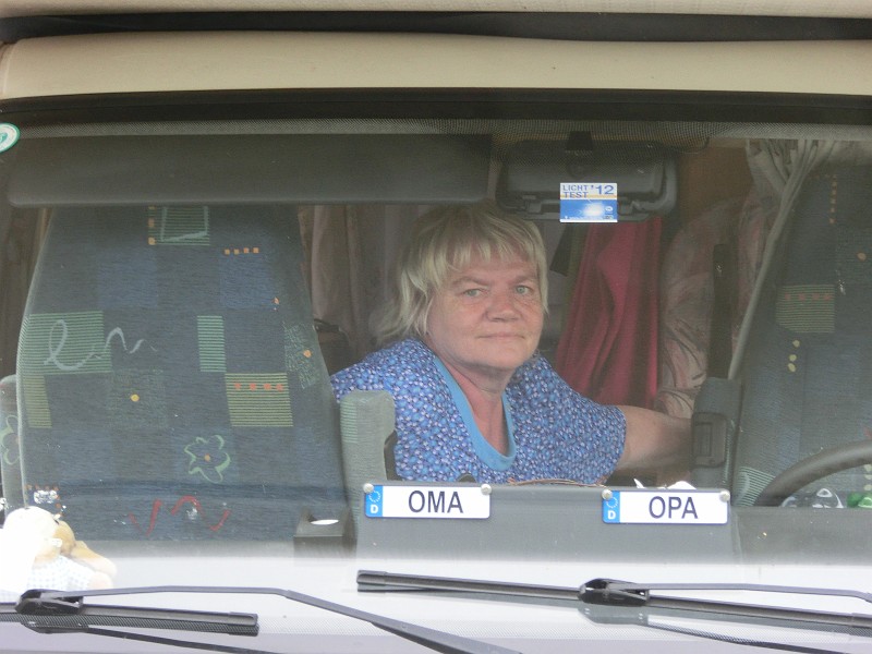 WOMO-St.Peter Ording-7.2014 (6).jpg